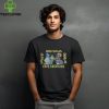 Discover T Shirt