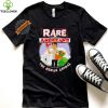 Vintage Western Cowboy Graphic T Shirt Vintage Western Cowboy Graphic T Shirt