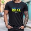 I’m afraid of Kamala chicken Donald Trump shirt