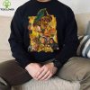 Vintage Retro The Goonies Hey You Guys Christmas Ugly hoodie, sweater, longsleeve, shirt v-neck, t-shirt