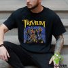 Lucky Dog Just Say No To Boring Guitars 2023 T Shirt