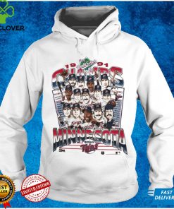 Rare Vintage Minnesota Twins caricature 90's t hoodie, sweater, longsleeve, shirt v-neck, t-shirt MLB Baseball Salem Sportswear t hoodie, sweater, longsleeve, shirt v-neck, t-shirt tee