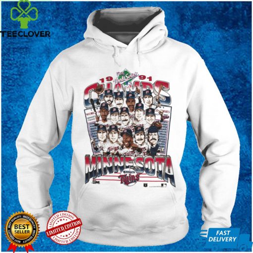 Rare Vintage Minnesota Twins caricature 90's t hoodie, sweater, longsleeve, shirt v-neck, t-shirt MLB Baseball Salem Sportswear t hoodie, sweater, longsleeve, shirt v-neck, t-shirt tee