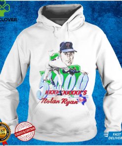 Rare Vintage Nolan Ryan caricature 80's t hoodie, sweater, longsleeve, shirt v-neck, t-shirt baseball MLB Texas Rangers Salem Sportswear t hoodie, sweater, longsleeve, shirt v-neck, t-shirt tee