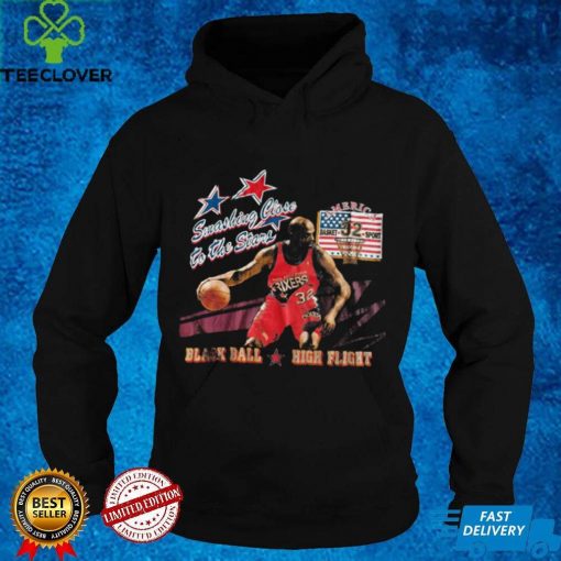 Rare Vintage charles Barkley caricature 80's t hoodie, sweater, longsleeve, shirt v-neck, t-shirt NBA Basketball Philadelphia 76ers Paper thin