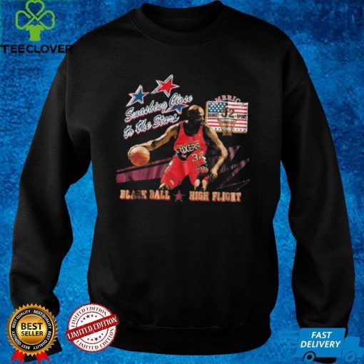 Rare Vintage charles Barkley caricature 80's t hoodie, sweater, longsleeve, shirt v-neck, t-shirt NBA Basketball Philadelphia 76ers Paper thin