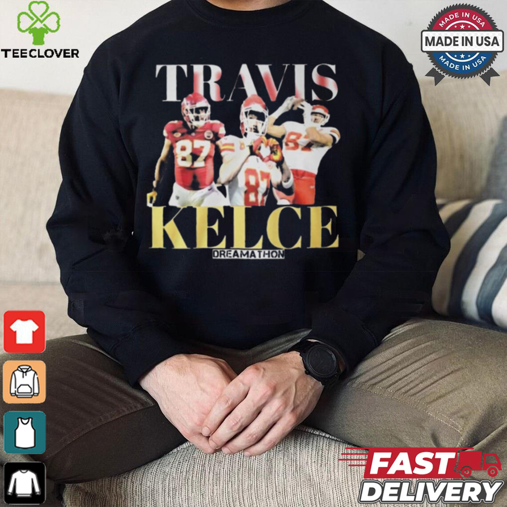 Rashee Rice Travis Kelce Shirt Rashee Rice Travis Kelce Shirt