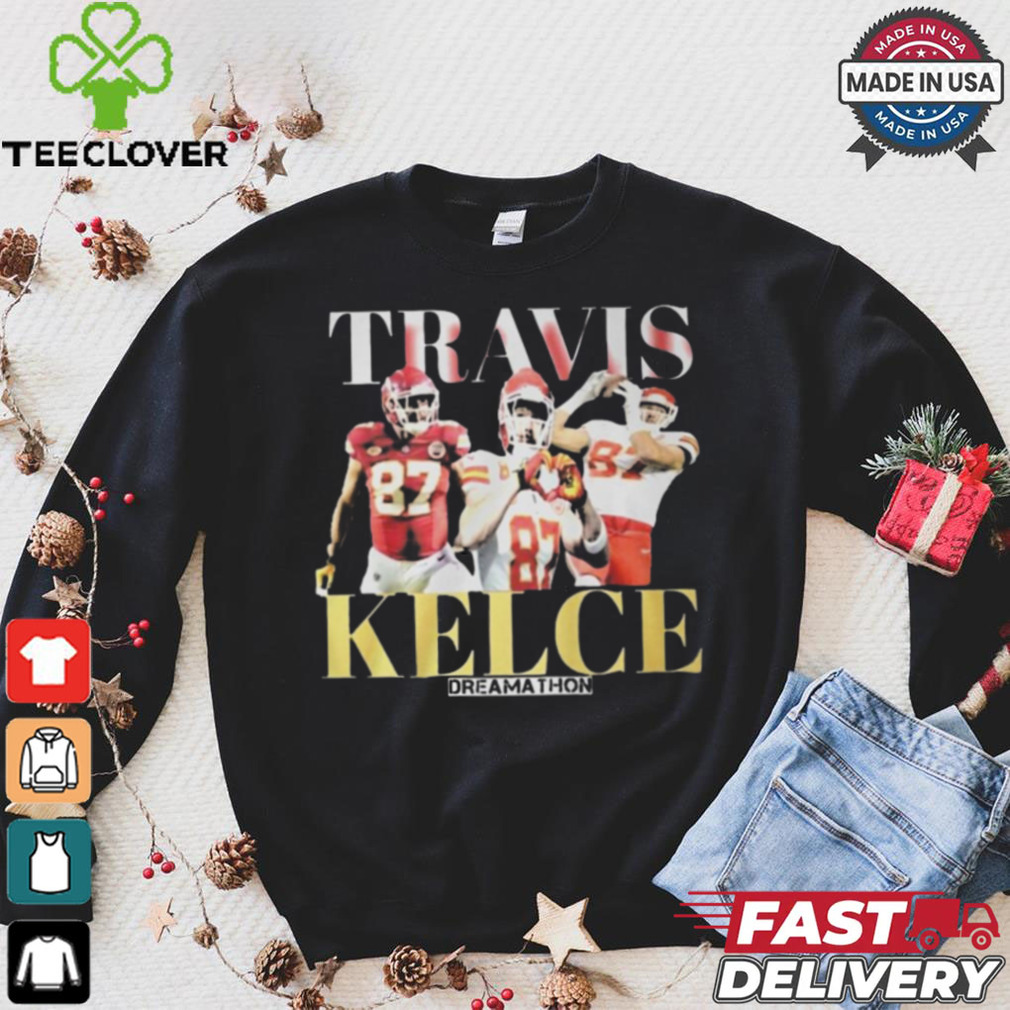 Rashee Rice Travis Kelce Shirt Rashee Rice Travis Kelce Shirt