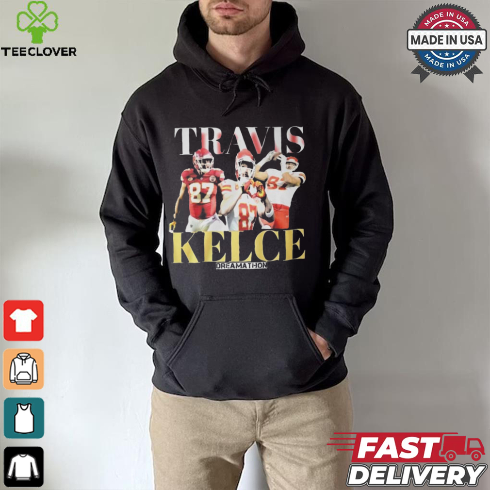 Rashee Rice Travis Kelce Shirt Rashee Rice Travis Kelce Shirt