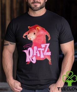 Ratz Pink Meme Best Tee For Fans Men Women Child Sons funny shirt