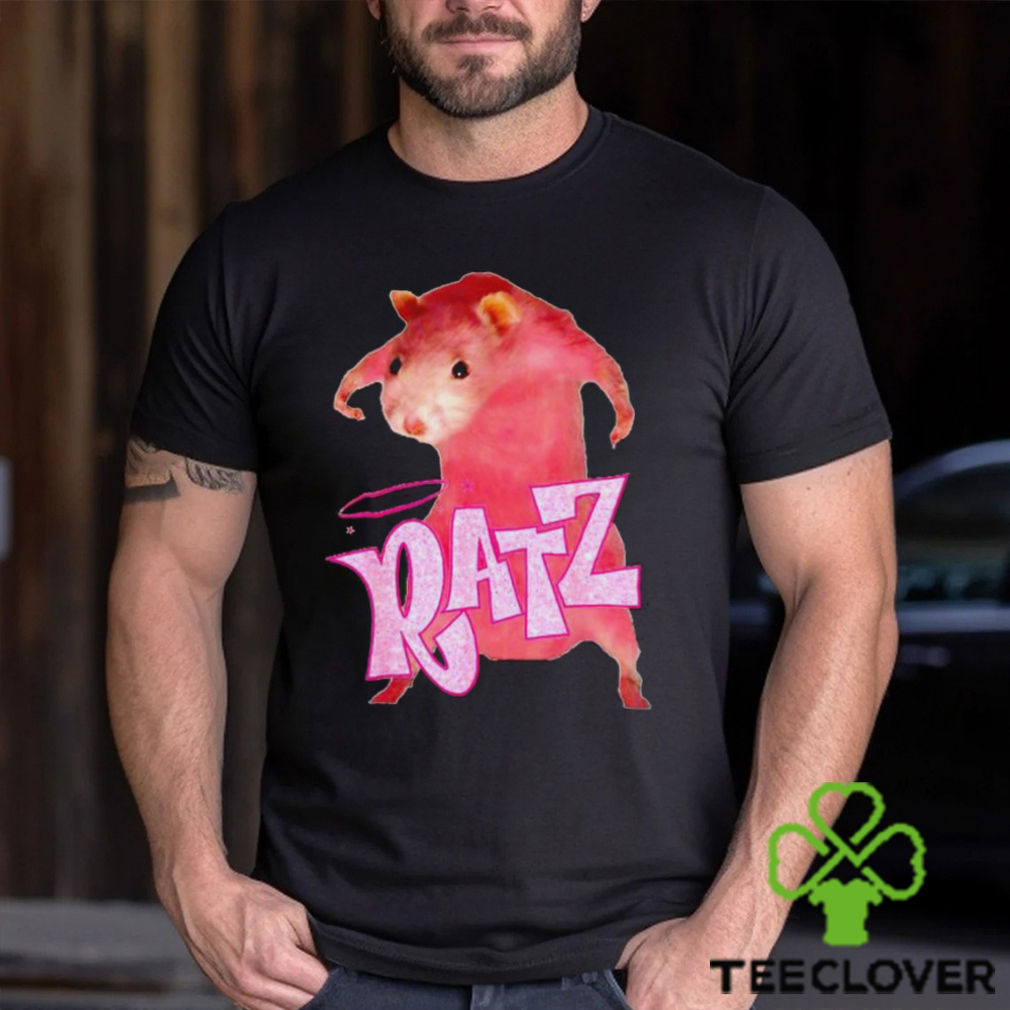 Ratz Pink Meme Best Tee For Fans Men Women Child Sons funny shirt Ratz Pink Meme Best Tee For Fans Men Women Child Sons funny shirt