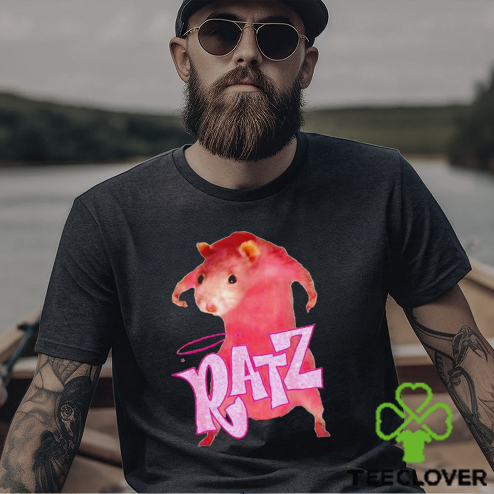 Ratz Pink Meme Best Tee For Fans Men Women Child Sons funny shirt Ratz Pink Meme Best Tee For Fans Men Women Child Sons funny shirt
