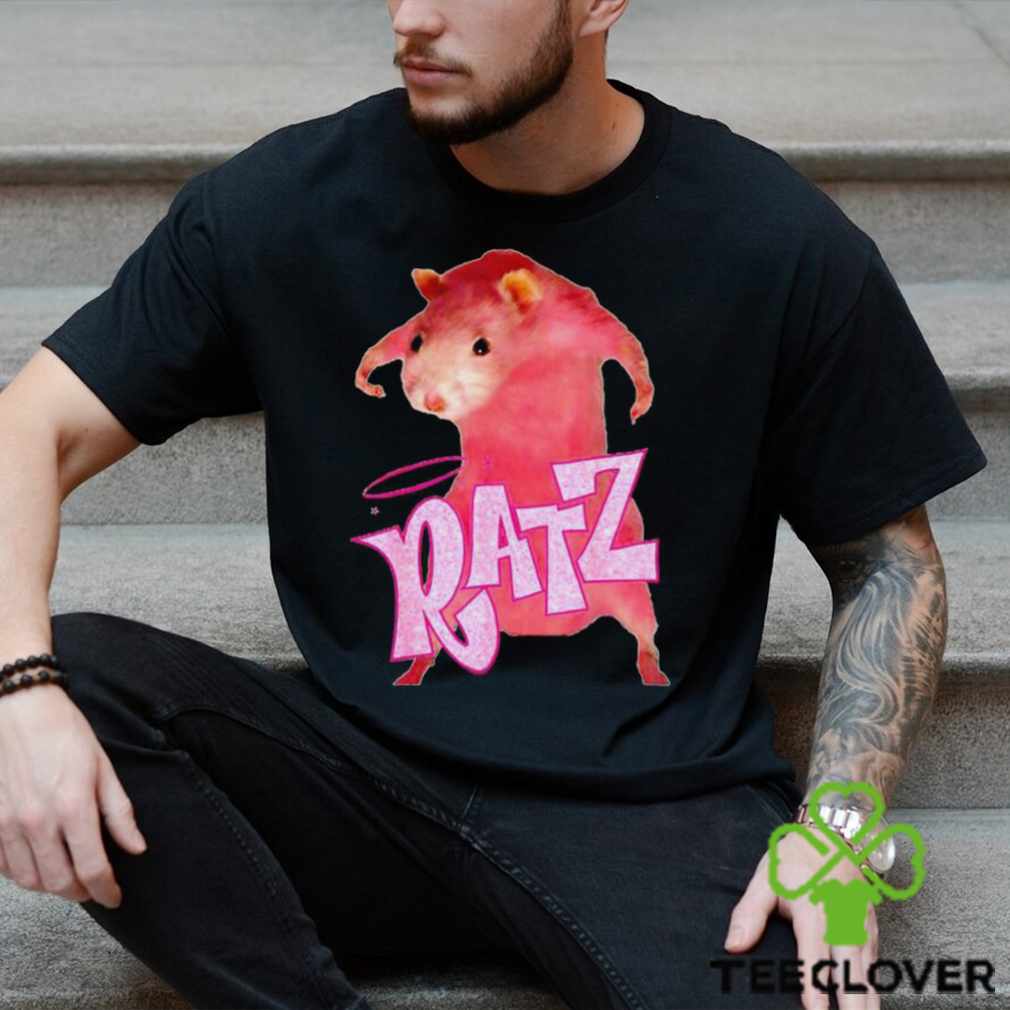 Ratz Pink Meme Best Tee For Fans Men Women Child Sons funny shirt Ratz Pink Meme Best Tee For Fans Men Women Child Sons funny shirt