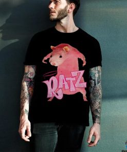 Ratz Shirt