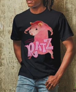 Ratz Shirt