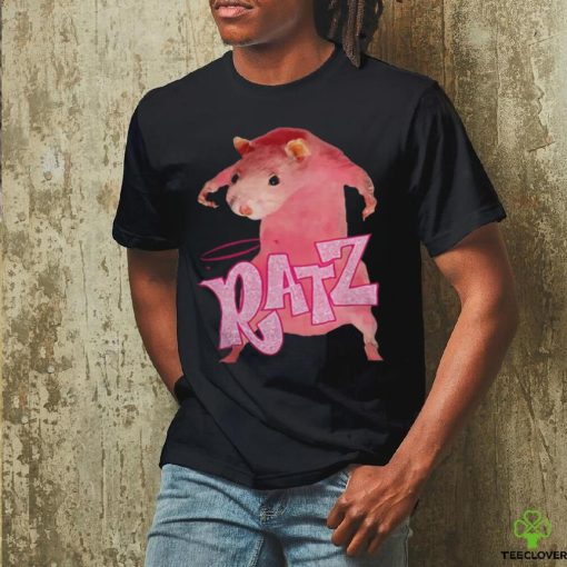 Ratz Shirt