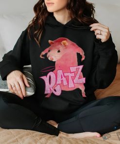 Ratz Shirt