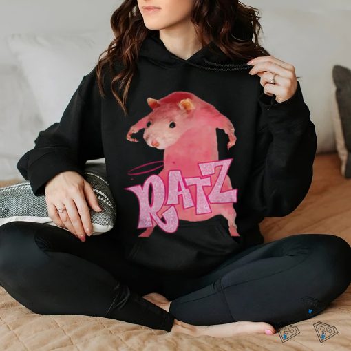 Ratz Shirt