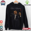 Skyline Philly City of Champions trophies shirt