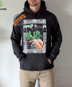 Raveena Aurora Pluto T Shirts