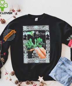 Raveena Aurora Pluto T Shirts 1 Raveena Aurora Pluto T Shirts