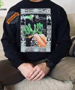 Raveena Aurora Pluto T Shirts 2 Raveena Aurora Pluto T Shirts