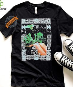 Raveena Aurora Pluto T Shirts 3 Raveena Aurora Pluto T Shirts