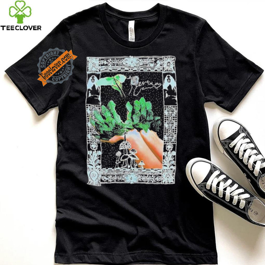 Raveena Aurora Pluto T Shirts Raveena Aurora Pluto T Shirts