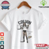 Paige Bueckers Preseason Player Of The Year Shirt