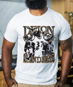 Ravens Deion Sanders Shirt 1 Ravens Deion Sanders Shirt