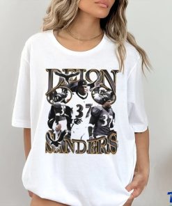 Ravens Deion Sanders Shirt 2 Ravens Deion Sanders Shirt