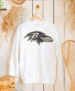 Ravens Panthera Frankie T Shirt