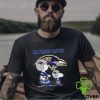 Jacksonville Jaguars We Are All Duuuval Shirt