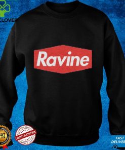 Ravine T Shirt
