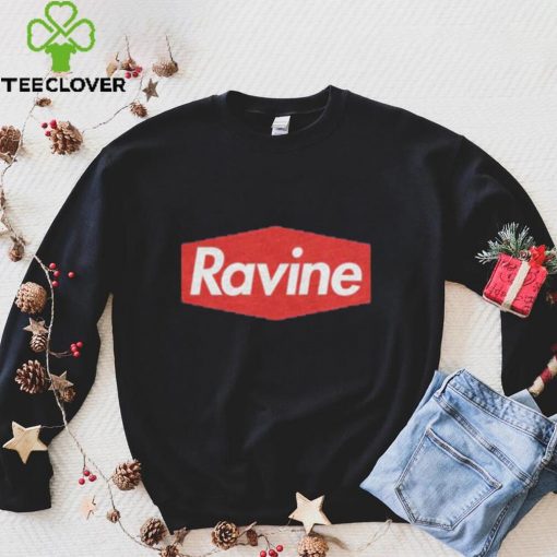 Ravine T Shirt