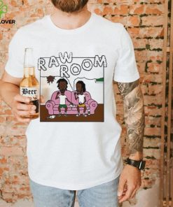 Raw room beavis hoodie, sweater, longsleeve, shirt v-neck, t-shirt