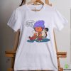 Jonas Brothers Events in Las Vegas Sept 8, 2023 shirt