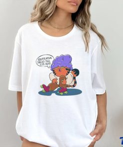 Rawpaw Existential Dread Till I’m Dead shirt 1 Rawpaw Existential Dread Till I’m Dead shirt