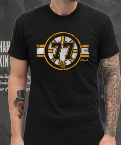 Ray Borque 77 Boston Shirt 1 Ray Borque 77 Boston Shirt