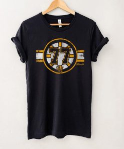 Ray Borque 77 Boston Shirt 6 Ray Borque 77 Boston Shirt