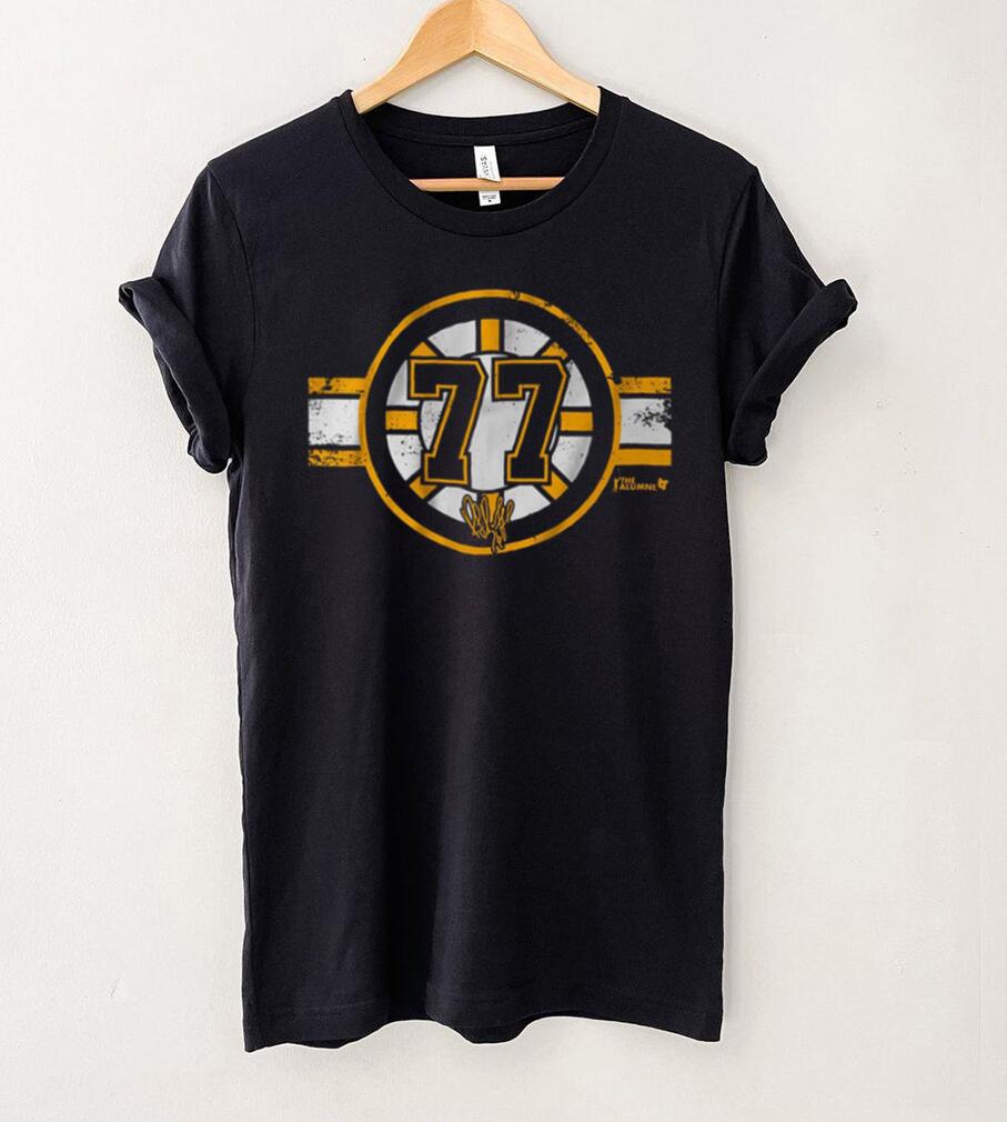 Ray Borque 77 Boston Shirt Ray Borque 77 Boston Shirt