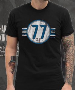 Ray Borque 77 Colorado Shirt