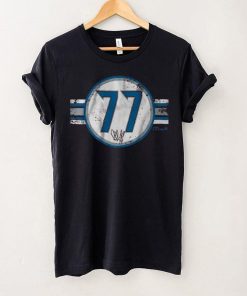 Ray Borque 77 Colorado Shirt