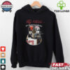 HOOSIERS COLTS on Saturdays shirt
