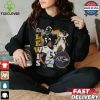 Sratus Quo SQ24 shirt