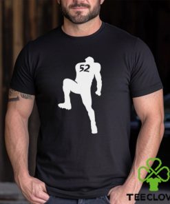 Ray Lewis Hoodie 2024 Unisex T Shirt