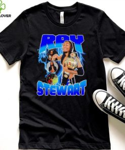 Ray Stewart professional wrestler 2024 hoodie, sweater, longsleeve, shirt v-neck, t-shirt