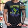 RABGAFBAN BBBHFSF SOMASHCTPT City Girls Act Up shirt