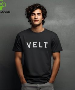 Raygun Velt T Shirt