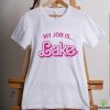 Official Anyone Under 80 2024 Shirt Official Anyone Under 80 2024 Shirt